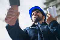 Anzeigepflichten bei der Beauftragung ausländischer Subunternehmer