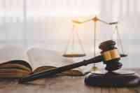 Anhebung der Niedrigbesteuerungsschwellenwerte im Körperschaftsteuergesetz